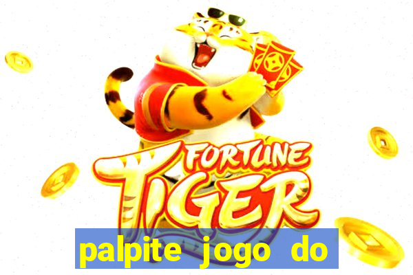 palpite jogo do porto hoje